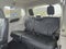 2018 Chrysler Pacifica Touring L FWD