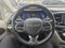 2018 Chrysler Pacifica Touring L FWD
