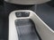 2018 Chrysler Pacifica Touring L FWD