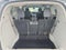 2018 Chrysler Pacifica Touring L FWD
