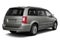 2012 Chrysler Town & Country 4dr Wgn Limited