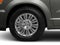2012 Chrysler Town & Country 4dr Wgn Limited