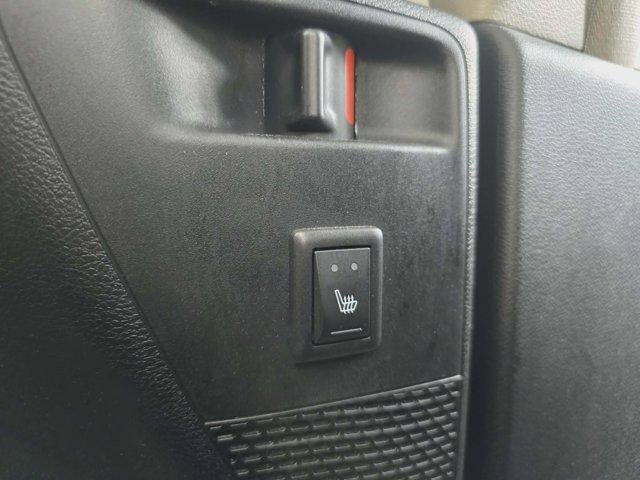 2023 Chrysler Pacifica Limited FWD