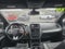 2020 Dodge Grand Caravan GT Wagon