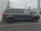 2020 Dodge Grand Caravan GT Wagon