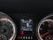 2020 Dodge Grand Caravan GT Wagon