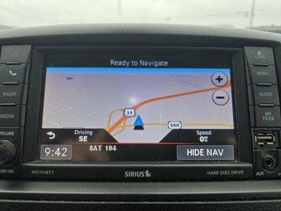 2020 Dodge Grand Caravan GT Wagon