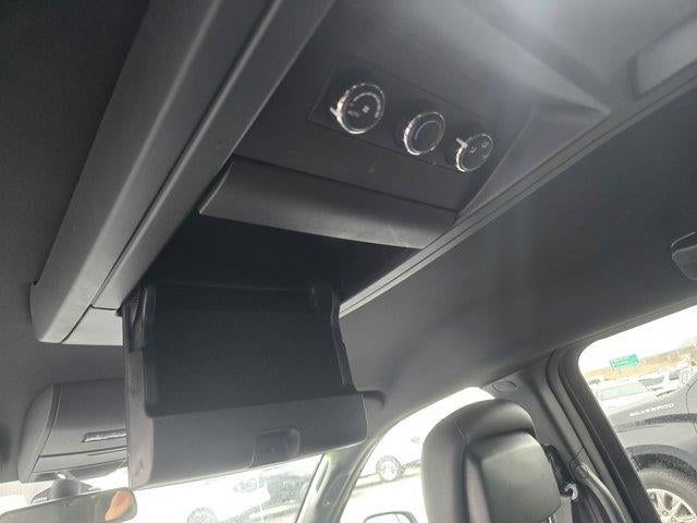 2020 Dodge Grand Caravan GT Wagon