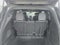 2020 Dodge Grand Caravan GT Wagon