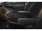 2020 Dodge Grand Caravan GT Wagon