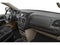 2020 Dodge Grand Caravan GT Wagon