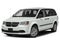 2020 Dodge Grand Caravan GT Wagon