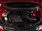 2012 Ford Edge 4dr Limited AWD