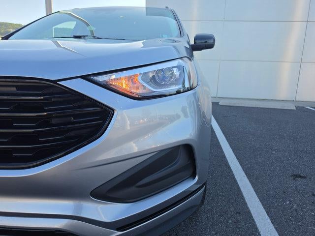 2024 Ford Edge SE AWD