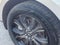 2024 Ford Edge SE AWD