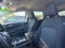 2024 Ford Edge SE AWD