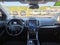 2024 Ford Edge SE AWD
