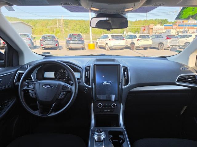 2024 Ford Edge SE AWD