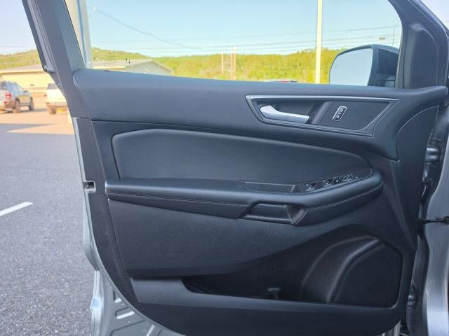 2024 Ford Edge SE AWD