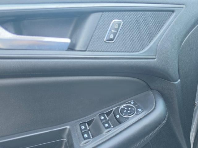 2024 Ford Edge SE AWD