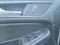 2024 Ford Edge SE AWD