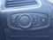 2024 Ford Edge SE AWD