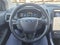 2024 Ford Edge SE AWD
