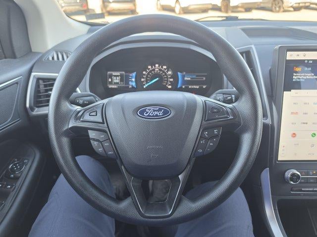 2024 Ford Edge SE AWD