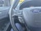 2024 Ford Edge SE AWD