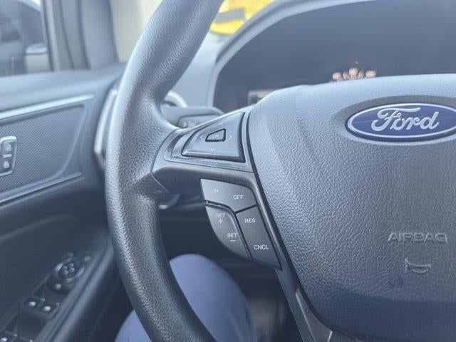 2024 Ford Edge SE AWD