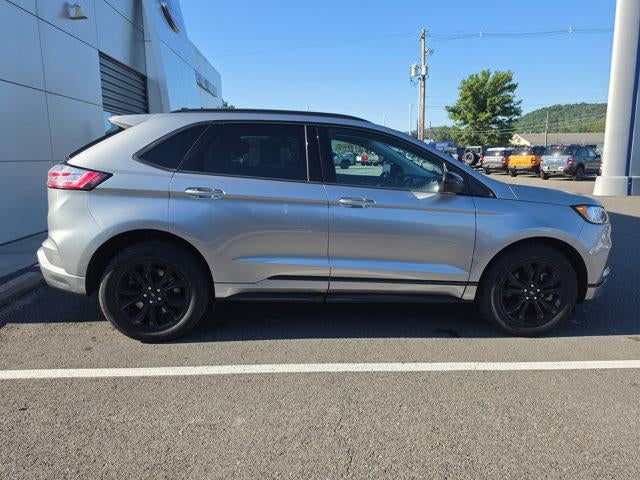 2024 Ford Edge SE AWD