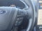 2024 Ford Edge SE AWD