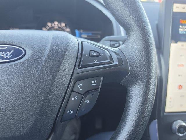 2024 Ford Edge SE AWD