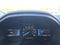 2024 Ford Edge SE AWD