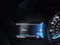 2024 Ford Edge SE AWD