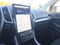 2024 Ford Edge SE AWD