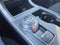 2024 Ford Edge SE AWD