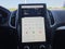 2024 Ford Edge SE AWD