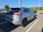 2024 Ford Edge SE AWD