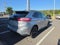 2024 Ford Edge SE AWD