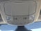 2024 Ford Edge SE AWD