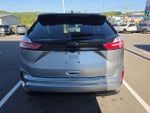 2024 Ford Edge SE AWD