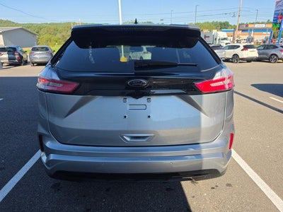 2024 Ford Edge SE AWD