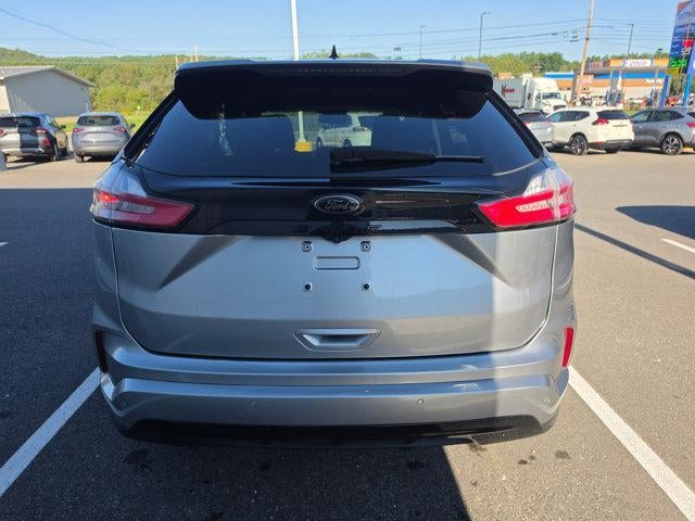 2024 Ford Edge SE AWD