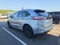 2024 Ford Edge SE AWD