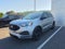 2024 Ford Edge SE AWD
