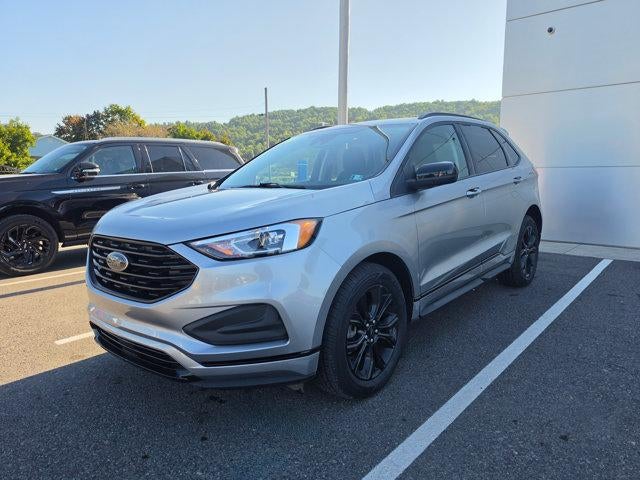 2024 Ford Edge SE AWD