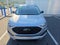 2024 Ford Edge SE AWD