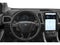 2024 Ford Edge SE AWD