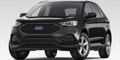 2024 Ford Edge SE AWD
